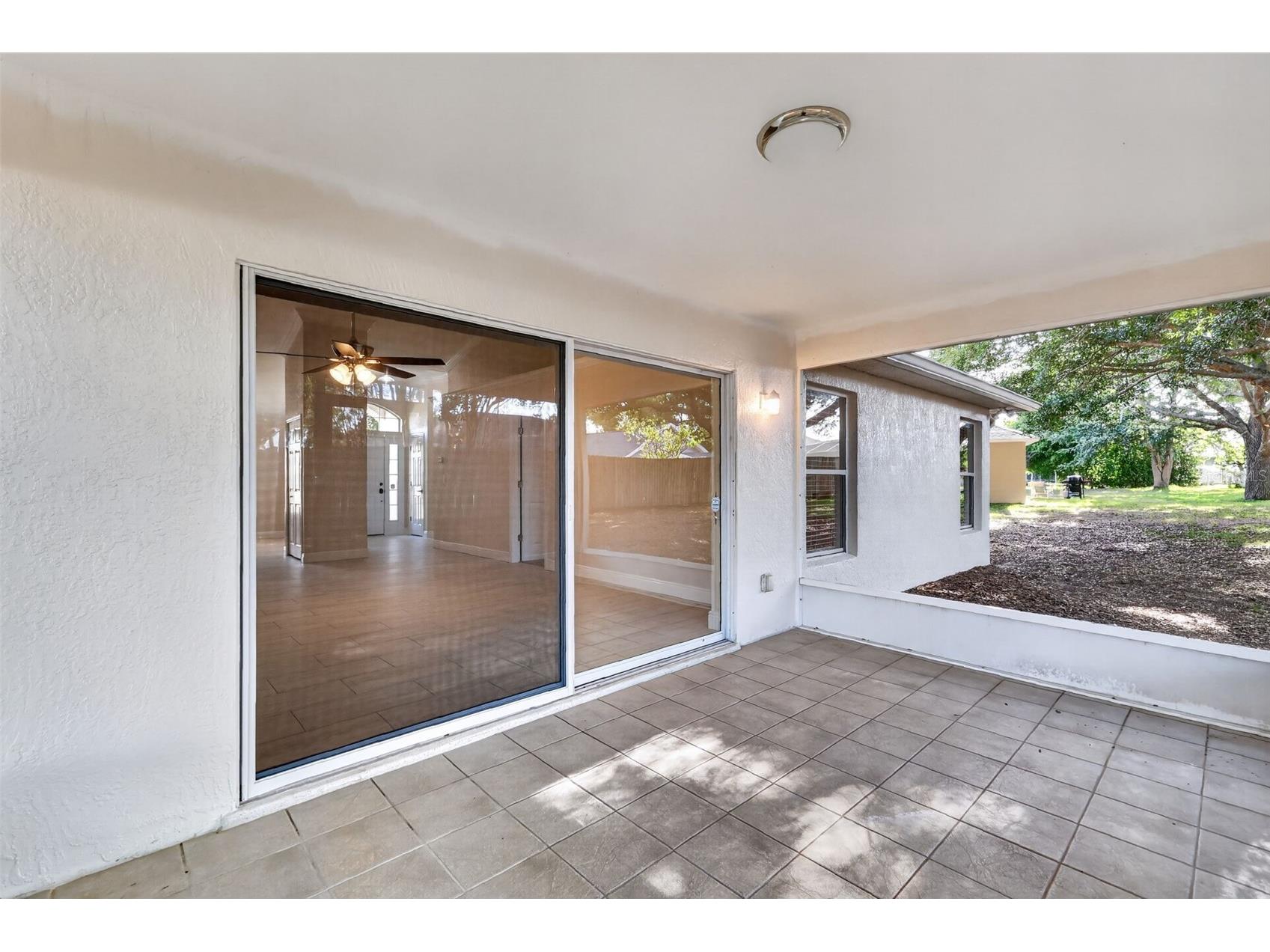2294 Knollwood Drive Leesburg FL 34748 O6404027 image22