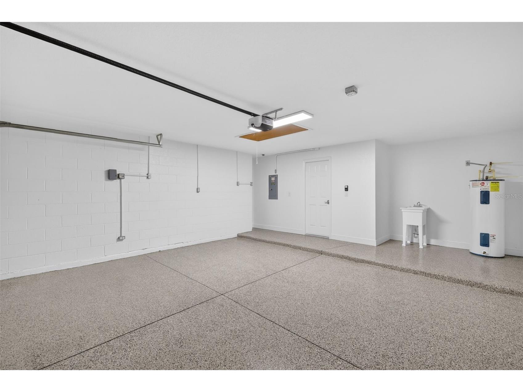 2294 Knollwood Drive Leesburg FL 34748 O6404027 image23