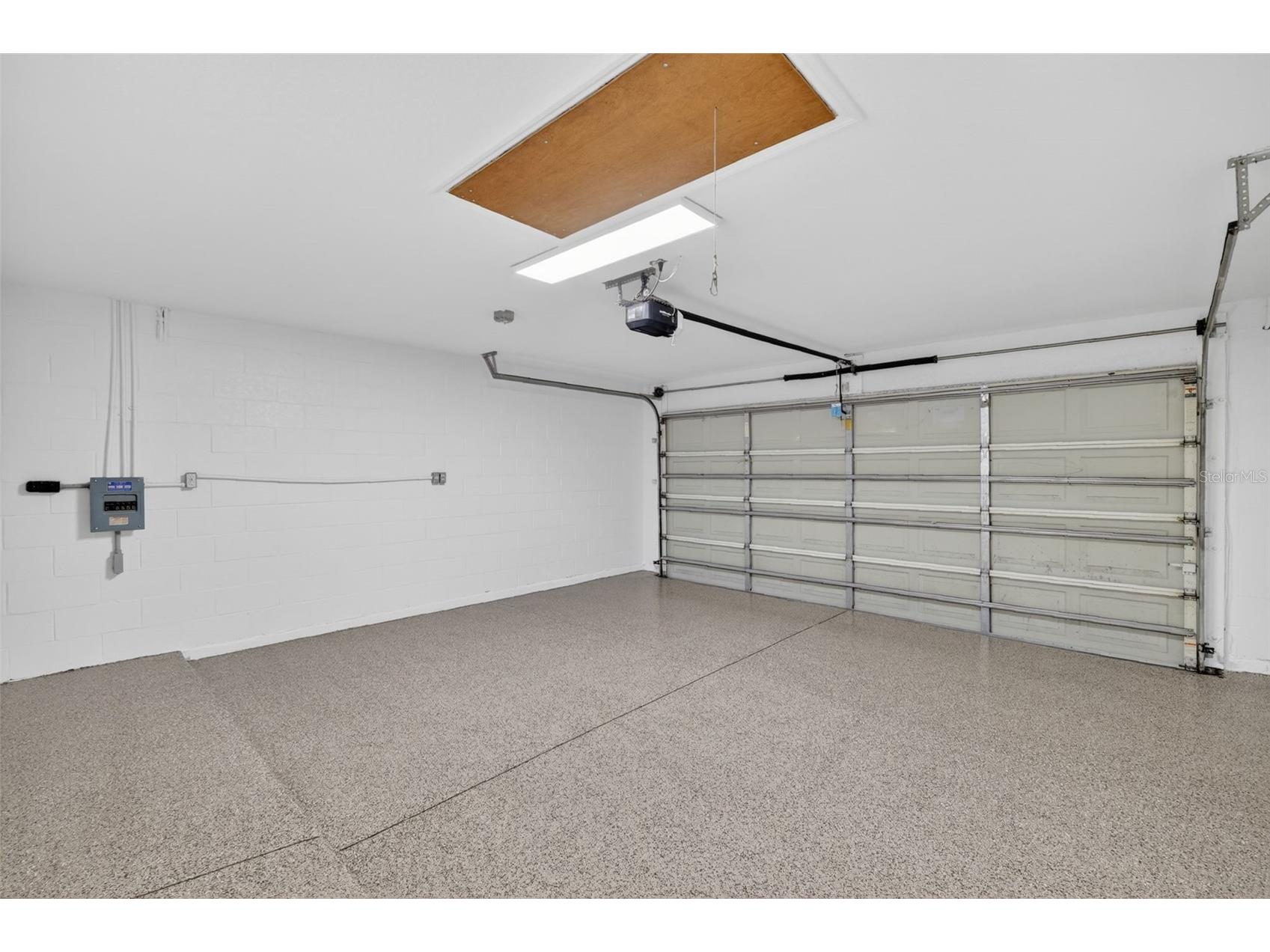 2294 Knollwood Drive Leesburg FL 34748 O6404027 image24