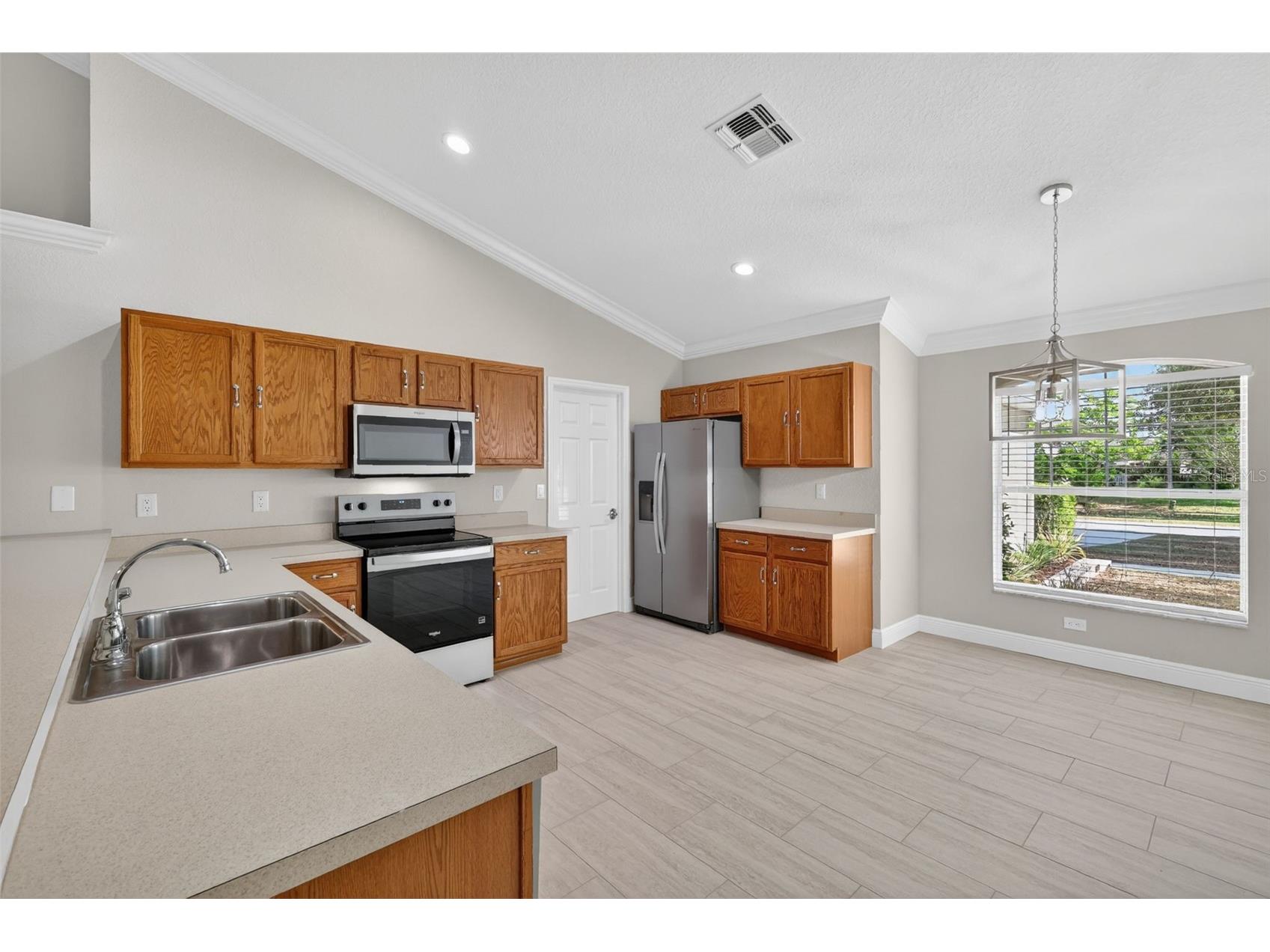 2294 Knollwood Drive Leesburg FL 34748 O6404027 image3