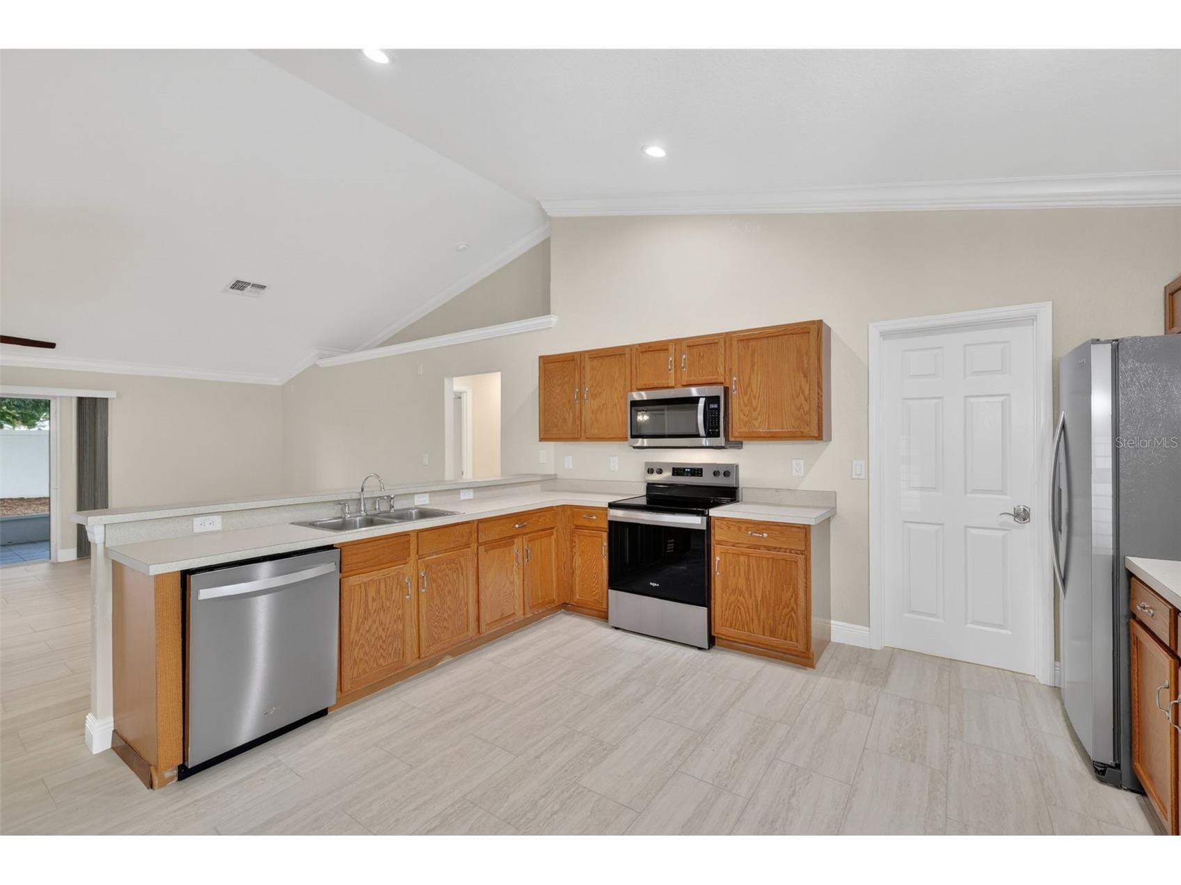 2294 Knollwood Drive Leesburg FL 34748 O6404027 image4