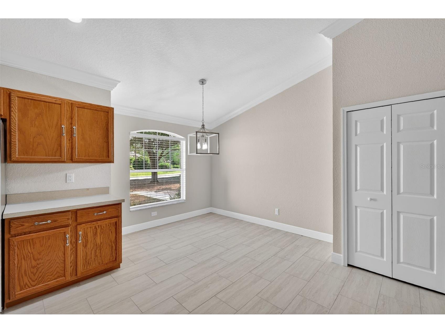 2294 Knollwood Drive Leesburg FL 34748 O6404027 image5
