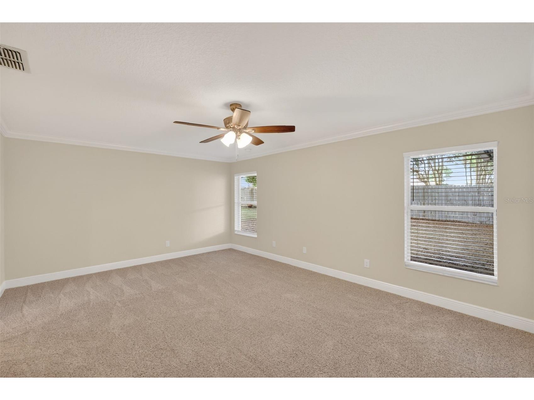 2294 Knollwood Drive Leesburg FL 34748 O6404027 image6