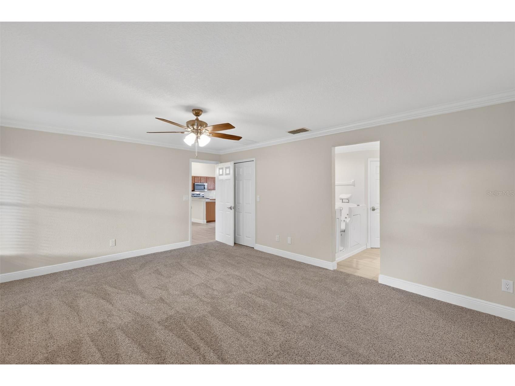 2294 Knollwood Drive Leesburg FL 34748 O6404027 image7