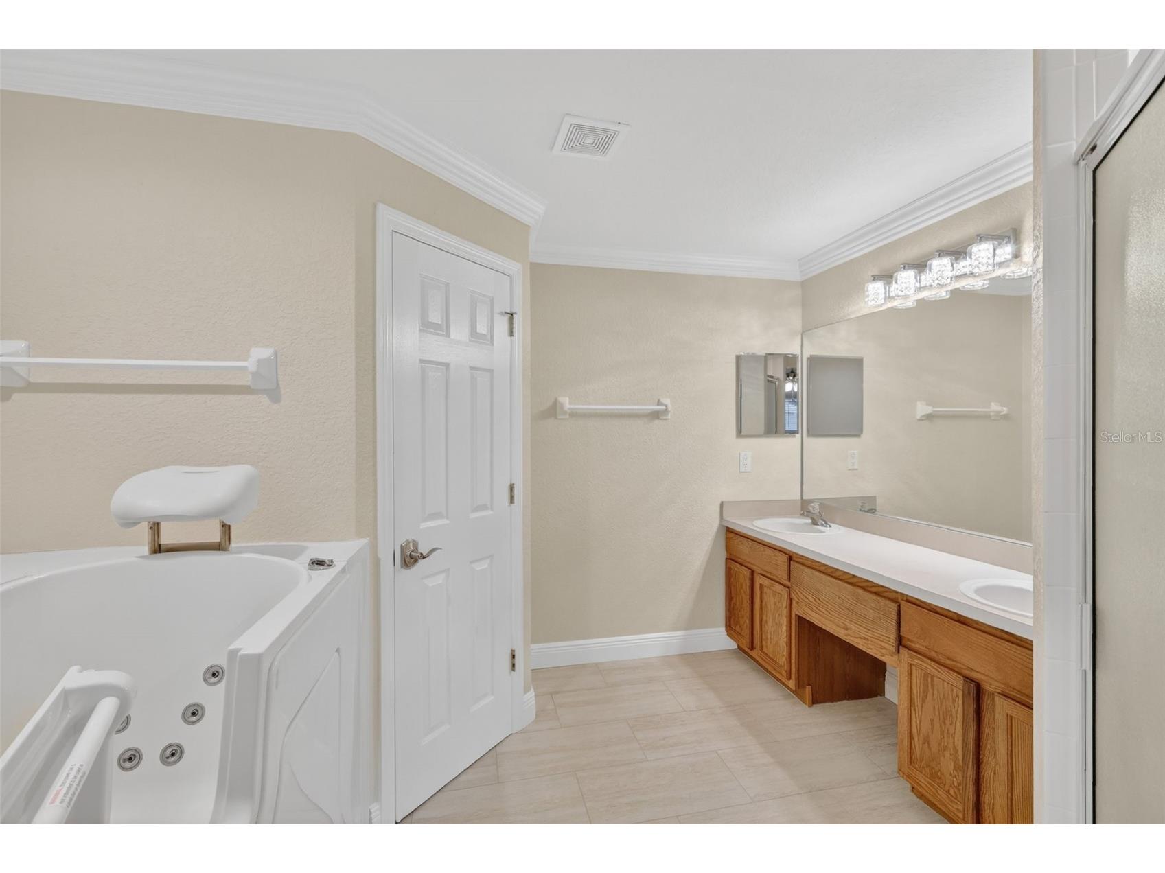 2294 Knollwood Drive Leesburg FL 34748 O6404027 image8