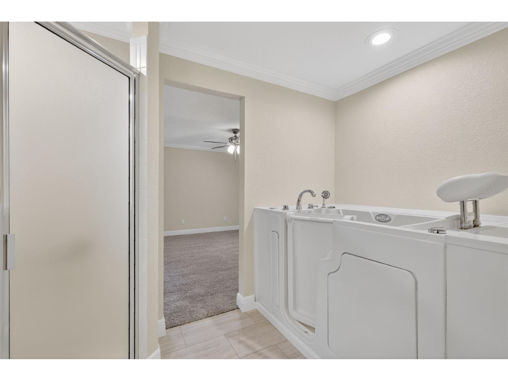 2294 Knollwood Drive Leesburg FL 34748 O6404027 image9