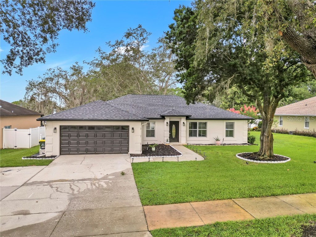2294 Lakeview Avenue Clermont FL 34711 O6129706 image1