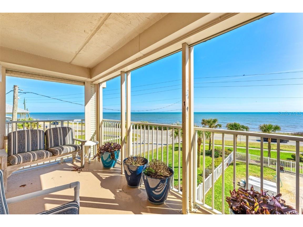 2294 Ocean Shore Boulevard #3060 Ormond Beach FL 32176 S5101697 image1