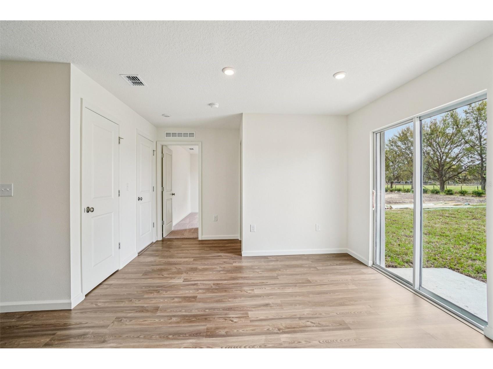 2294 Oklahoma Drive Sumterville FL 33585 C7520311 image10