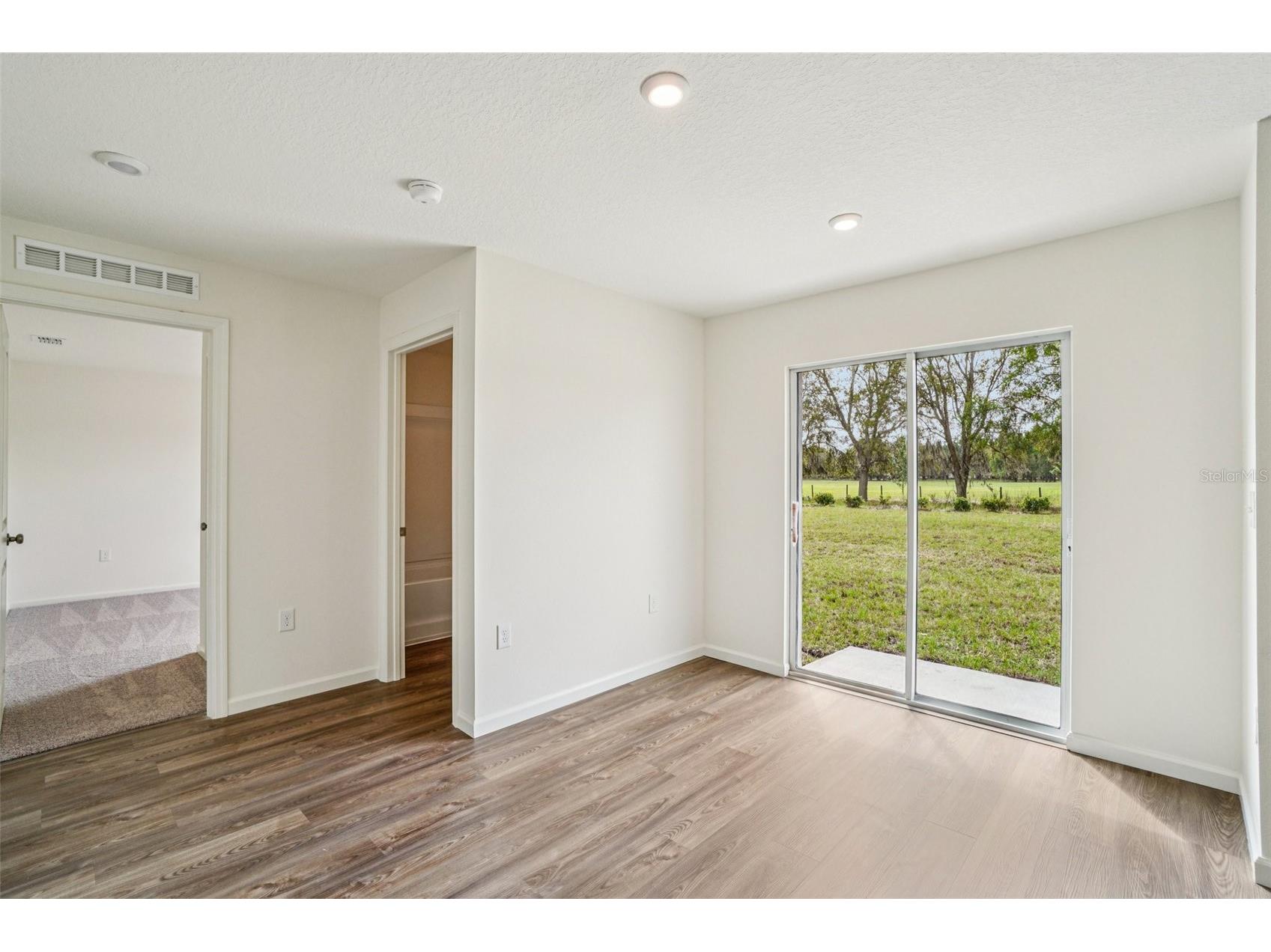 2294 Oklahoma Drive Sumterville FL 33585 C7520311 image11