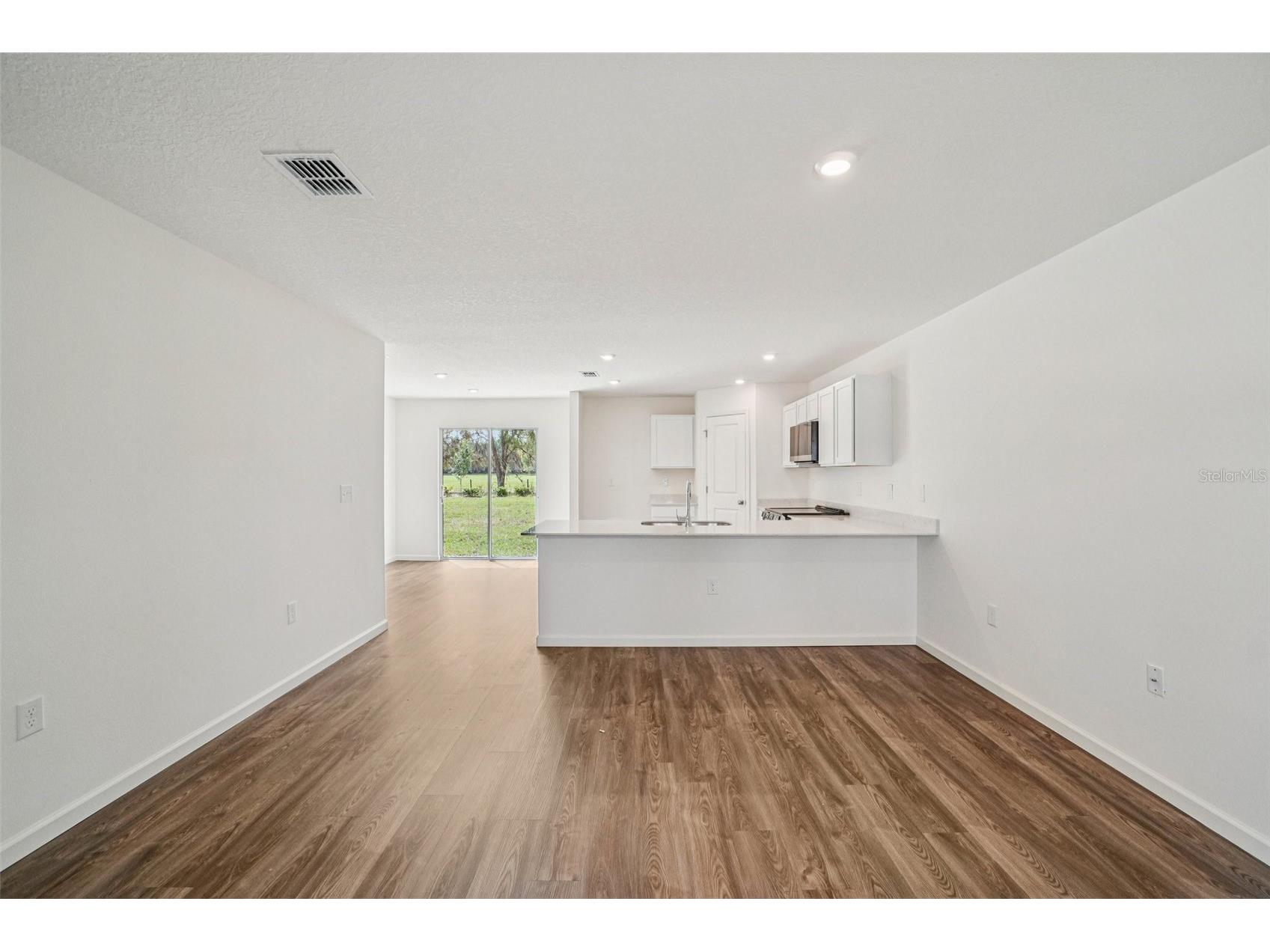 2294 Oklahoma Drive Sumterville FL 33585 C7520311 image12