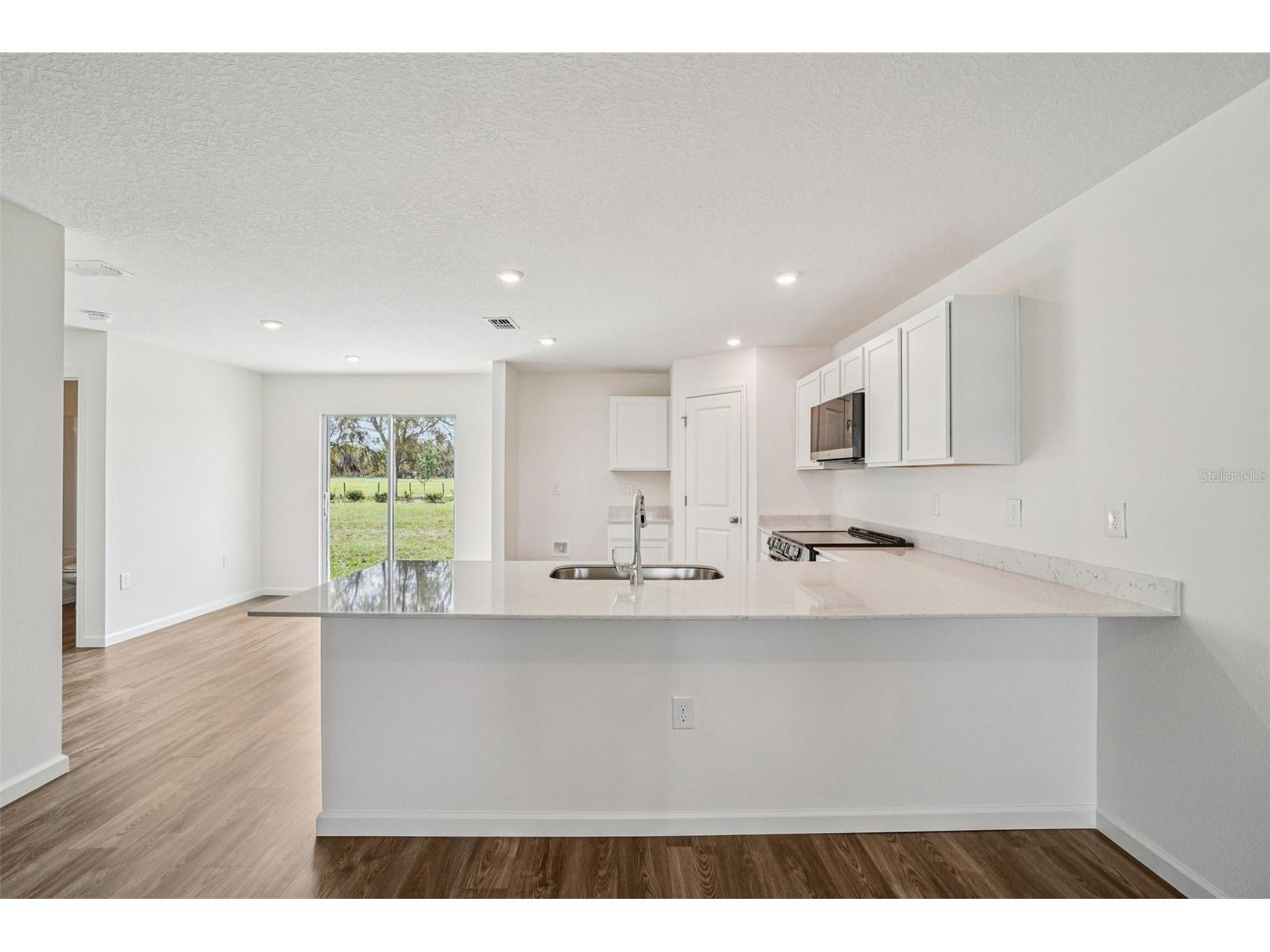 2294 Oklahoma Drive Sumterville FL 33585 C7520311 image13