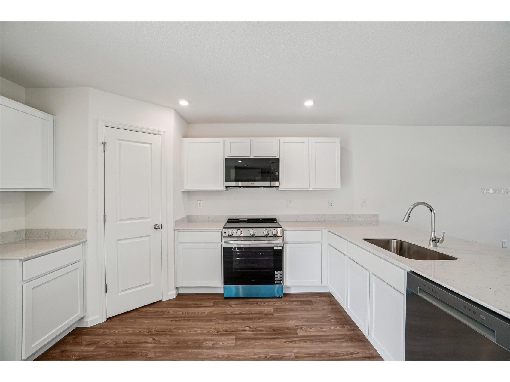 2294 Oklahoma Drive Sumterville FL 33585 C7520311 image15