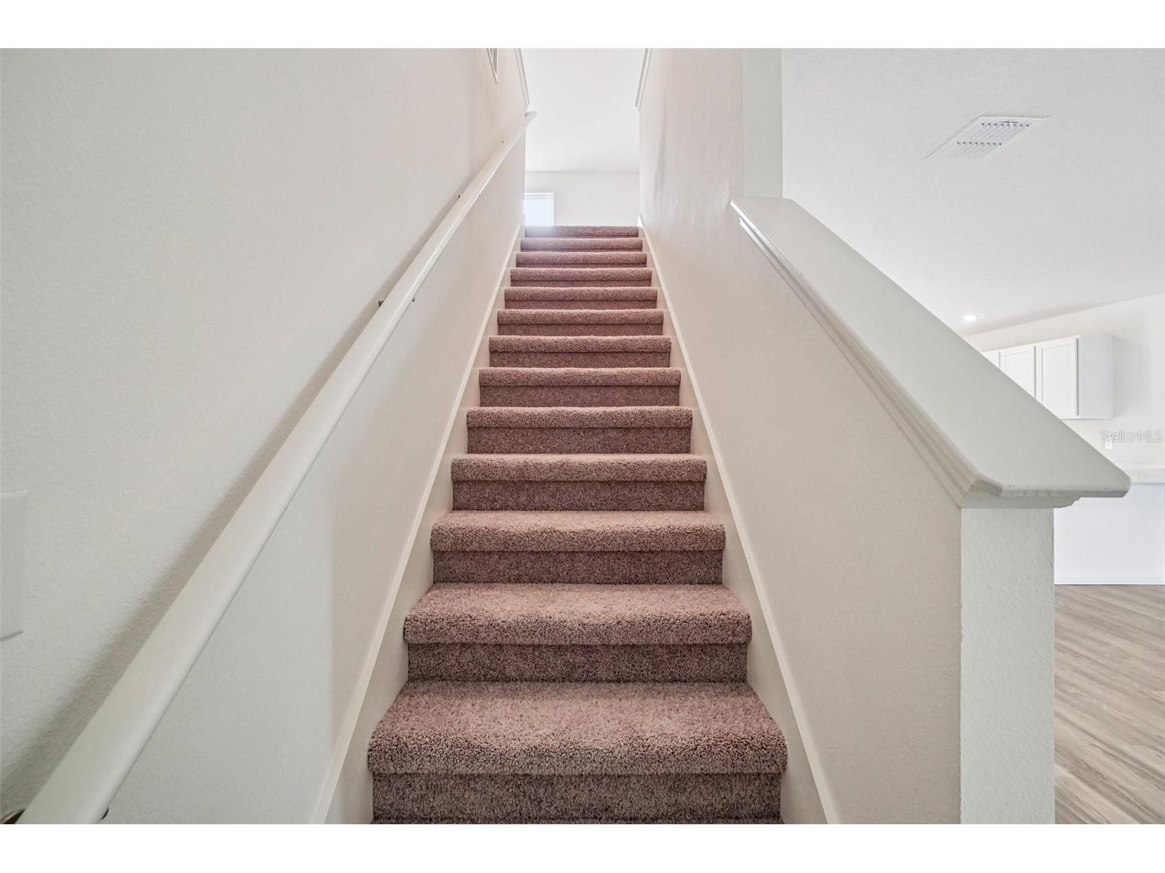 2294 Oklahoma Drive Sumterville FL 33585 C7520311 image16