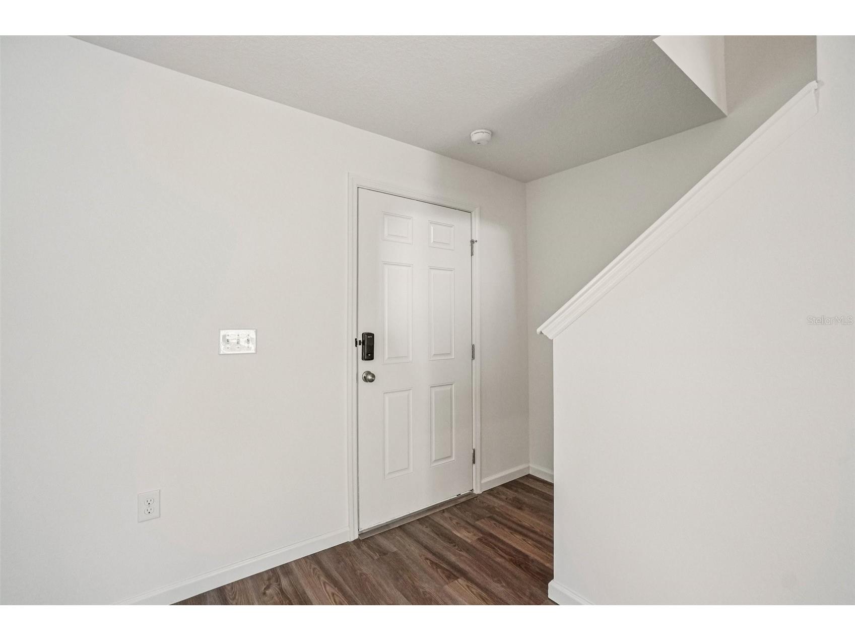 2294 Oklahoma Drive Sumterville FL 33585 C7520311 image17