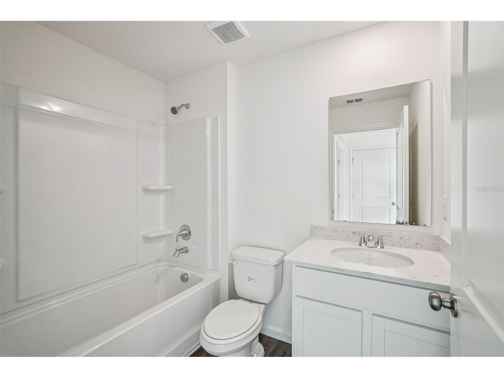 2294 Oklahoma Drive Sumterville FL 33585 C7520311 image18