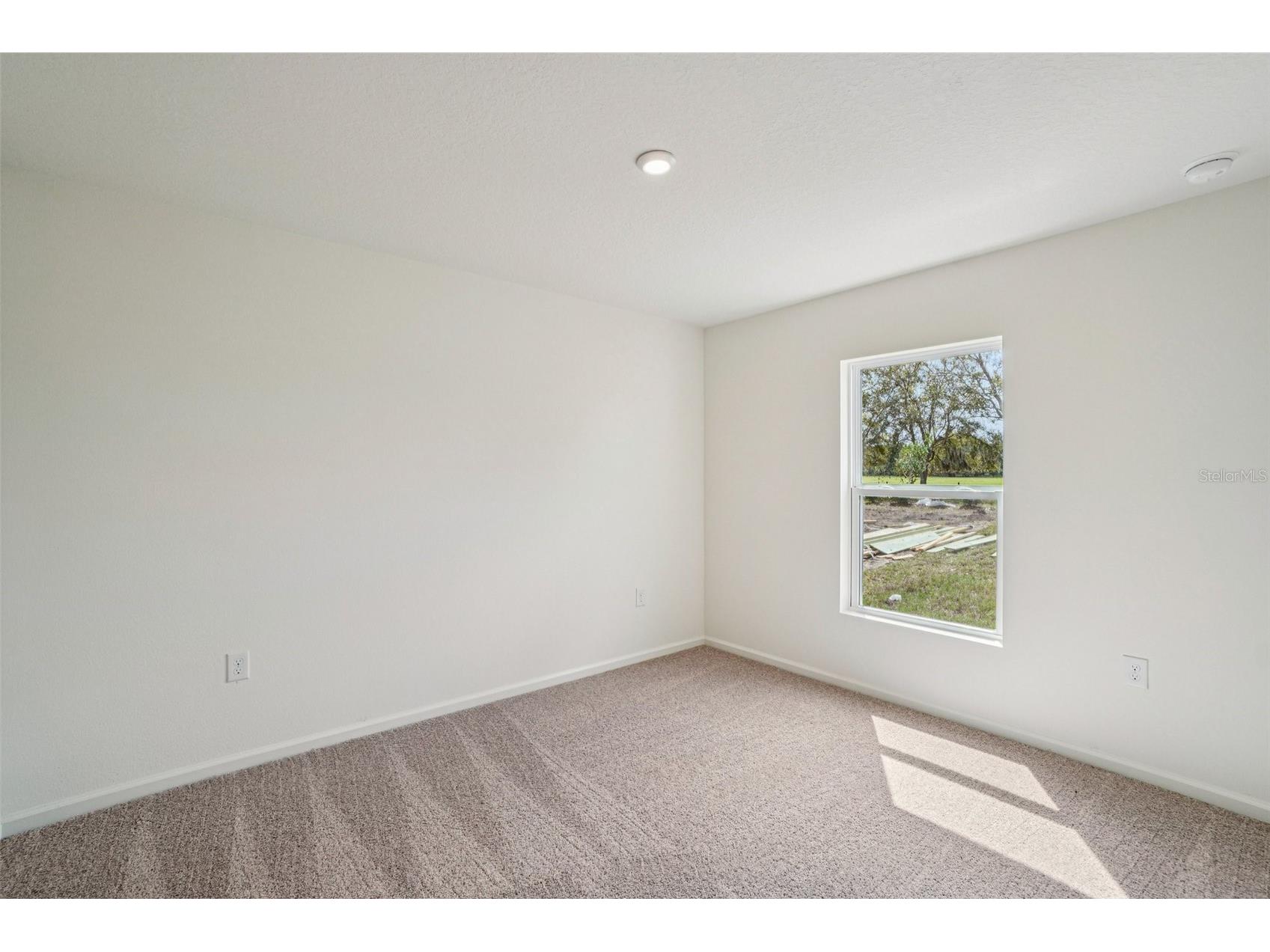 2294 Oklahoma Drive Sumterville FL 33585 C7520311 image19