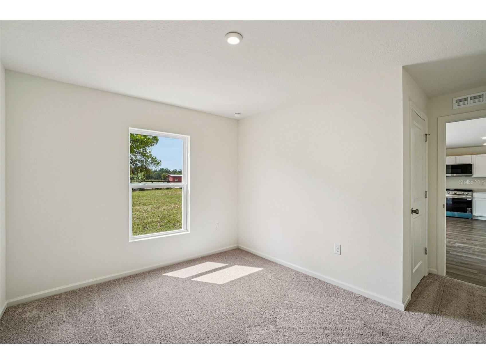 2294 Oklahoma Drive Sumterville FL 33585 C7520311 image20