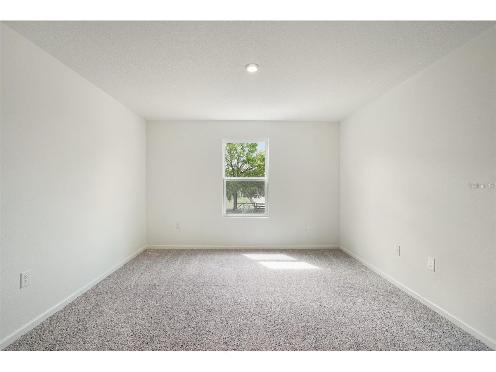 2294 Oklahoma Drive Sumterville FL 33585 C7520311 image21