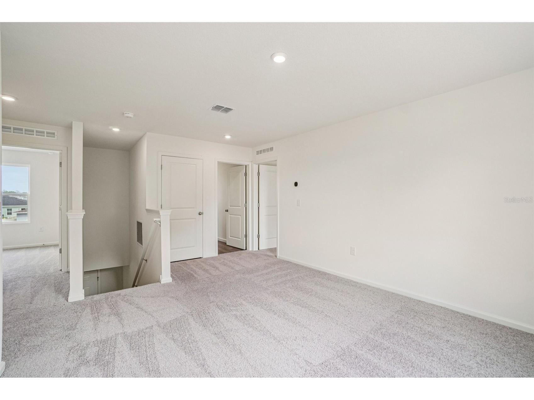 2294 Oklahoma Drive Sumterville FL 33585 C7520311 image22