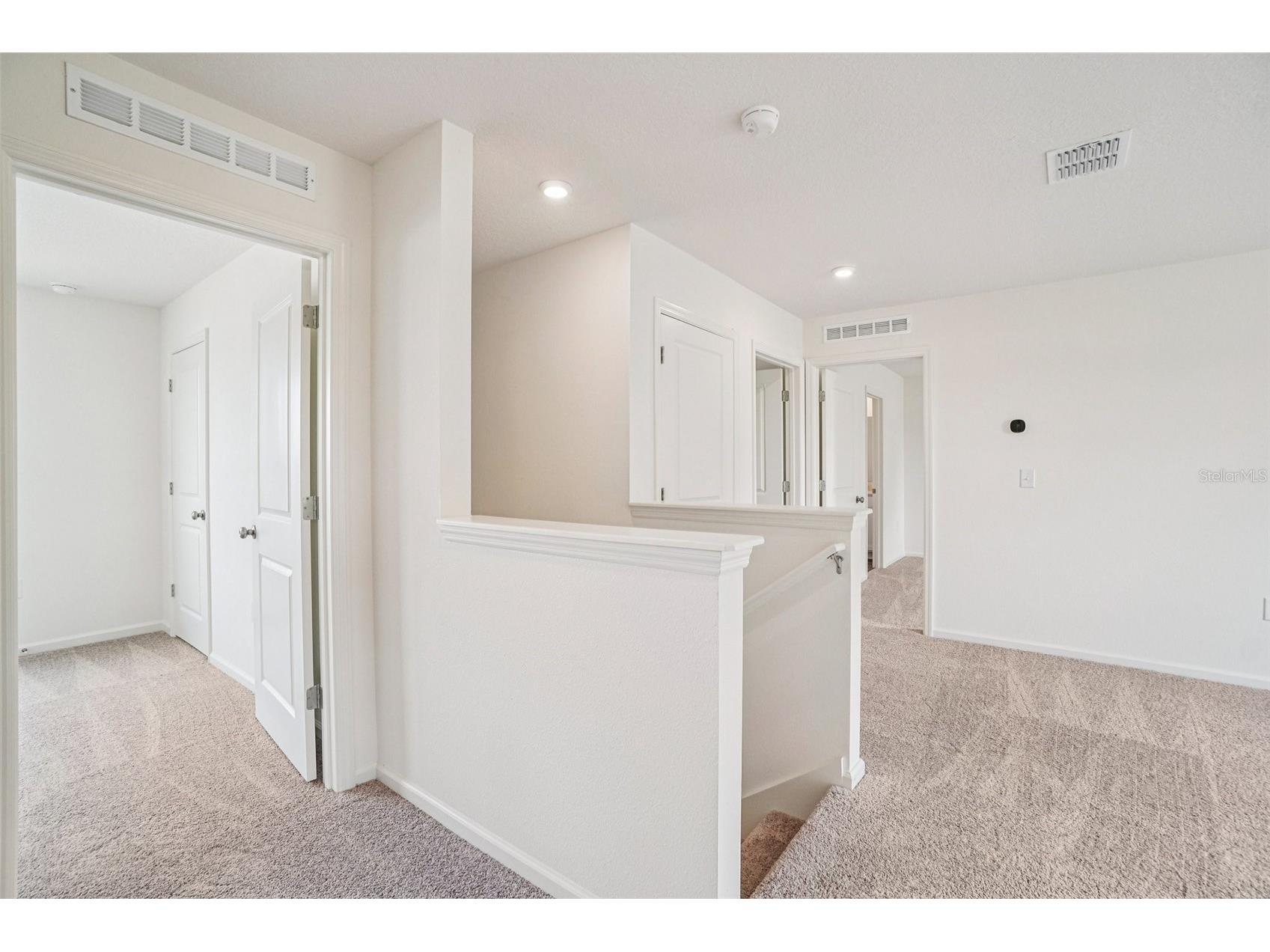 2294 Oklahoma Drive Sumterville FL 33585 C7520311 image23