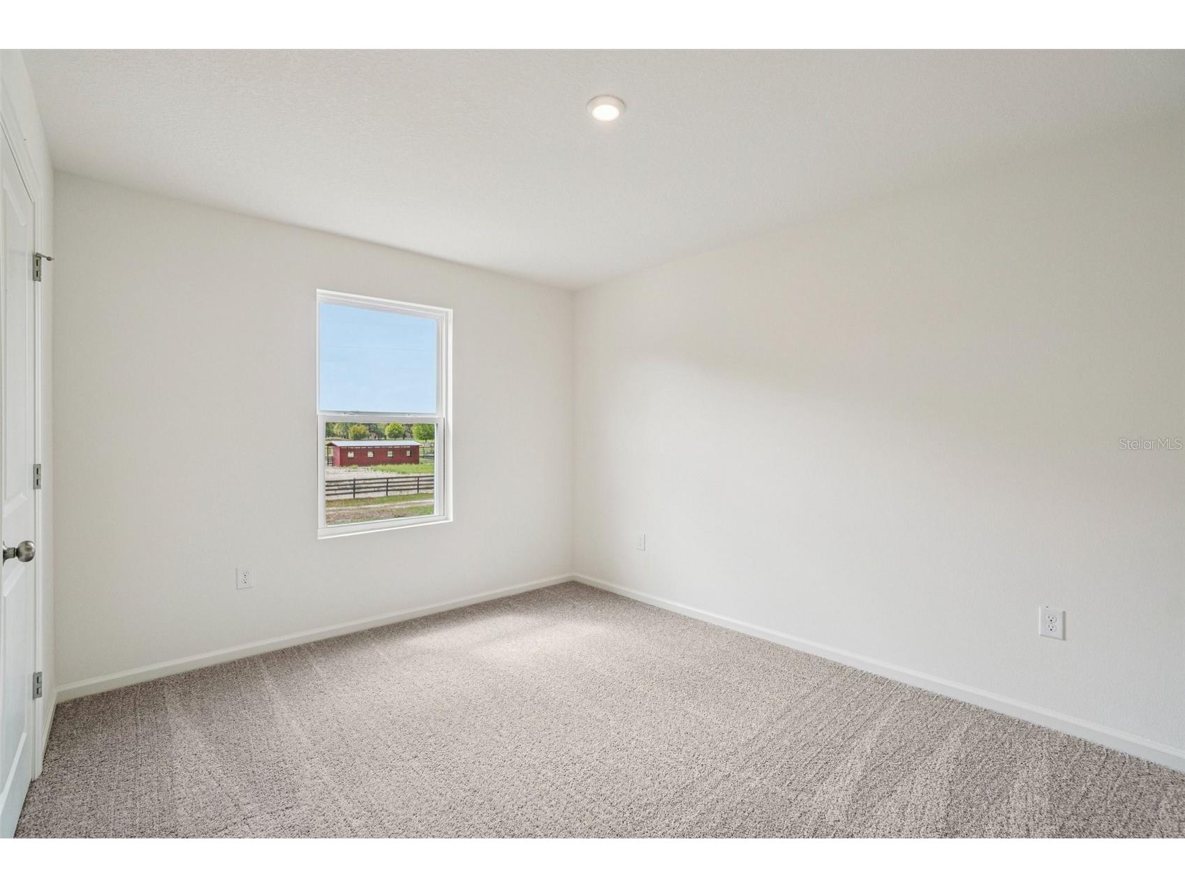 2294 Oklahoma Drive Sumterville FL 33585 C7520311 image24