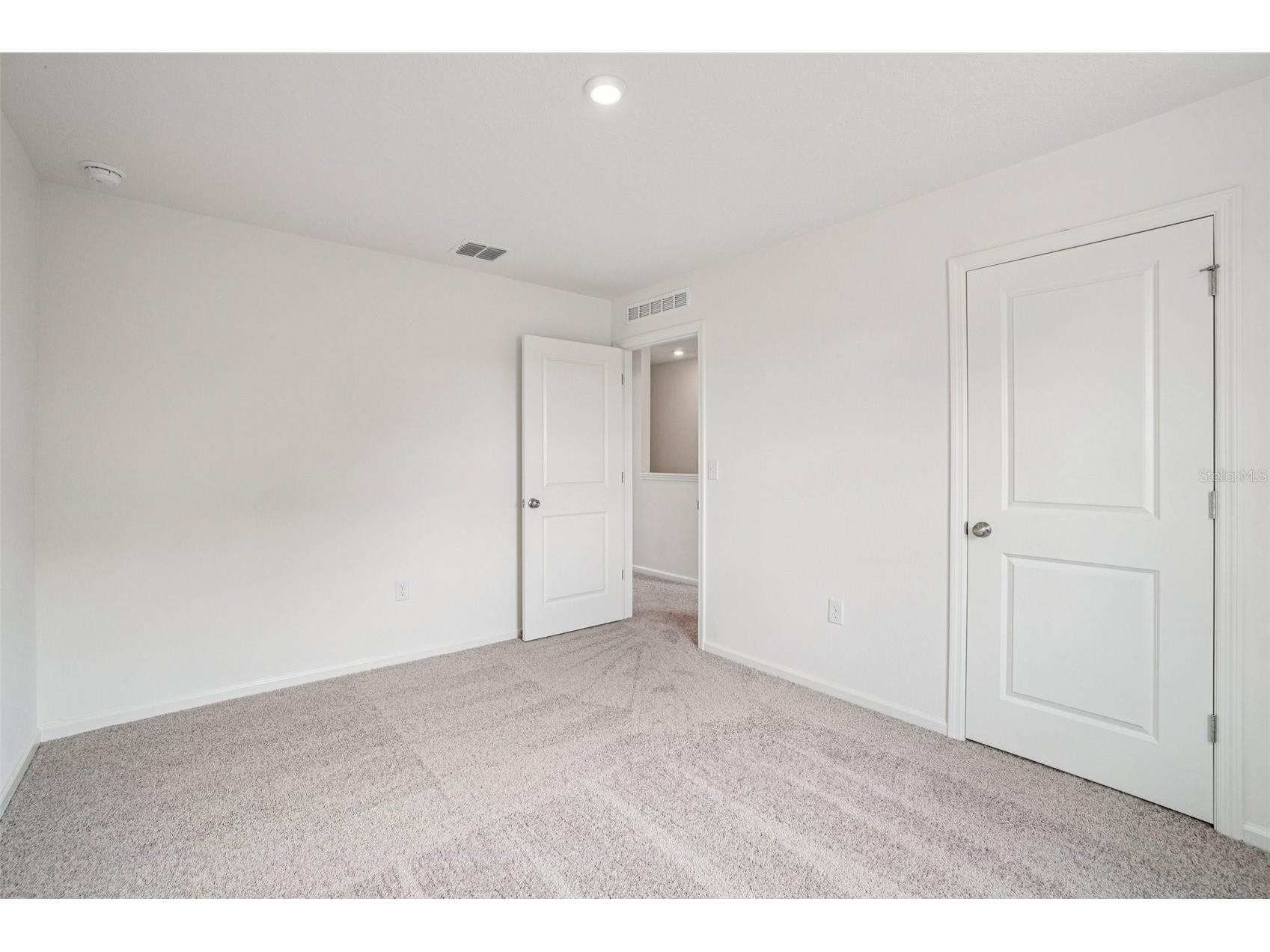 2294 Oklahoma Drive Sumterville FL 33585 C7520311 image25