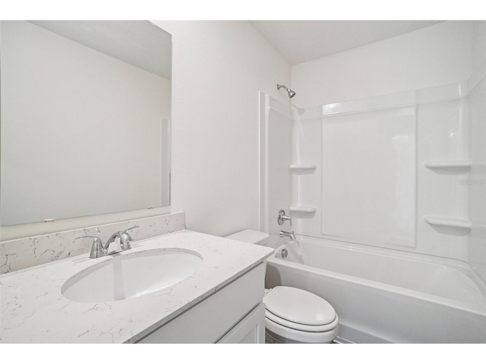 2294 Oklahoma Drive Sumterville FL 33585 C7520311 image26