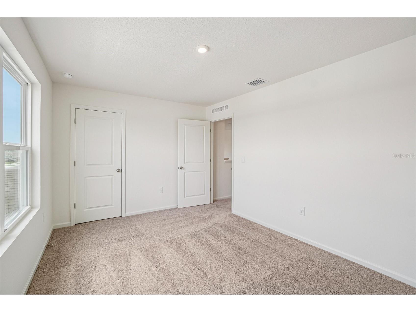 2294 Oklahoma Drive Sumterville FL 33585 C7520311 image27