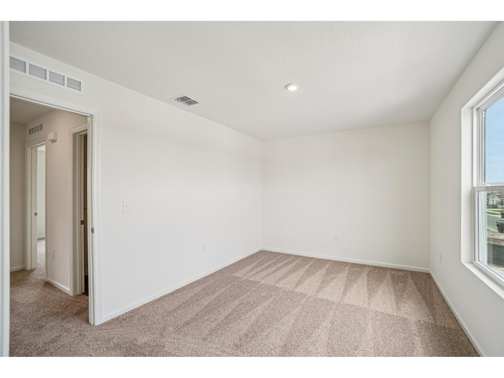 2294 Oklahoma Drive Sumterville FL 33585 C7520311 image28