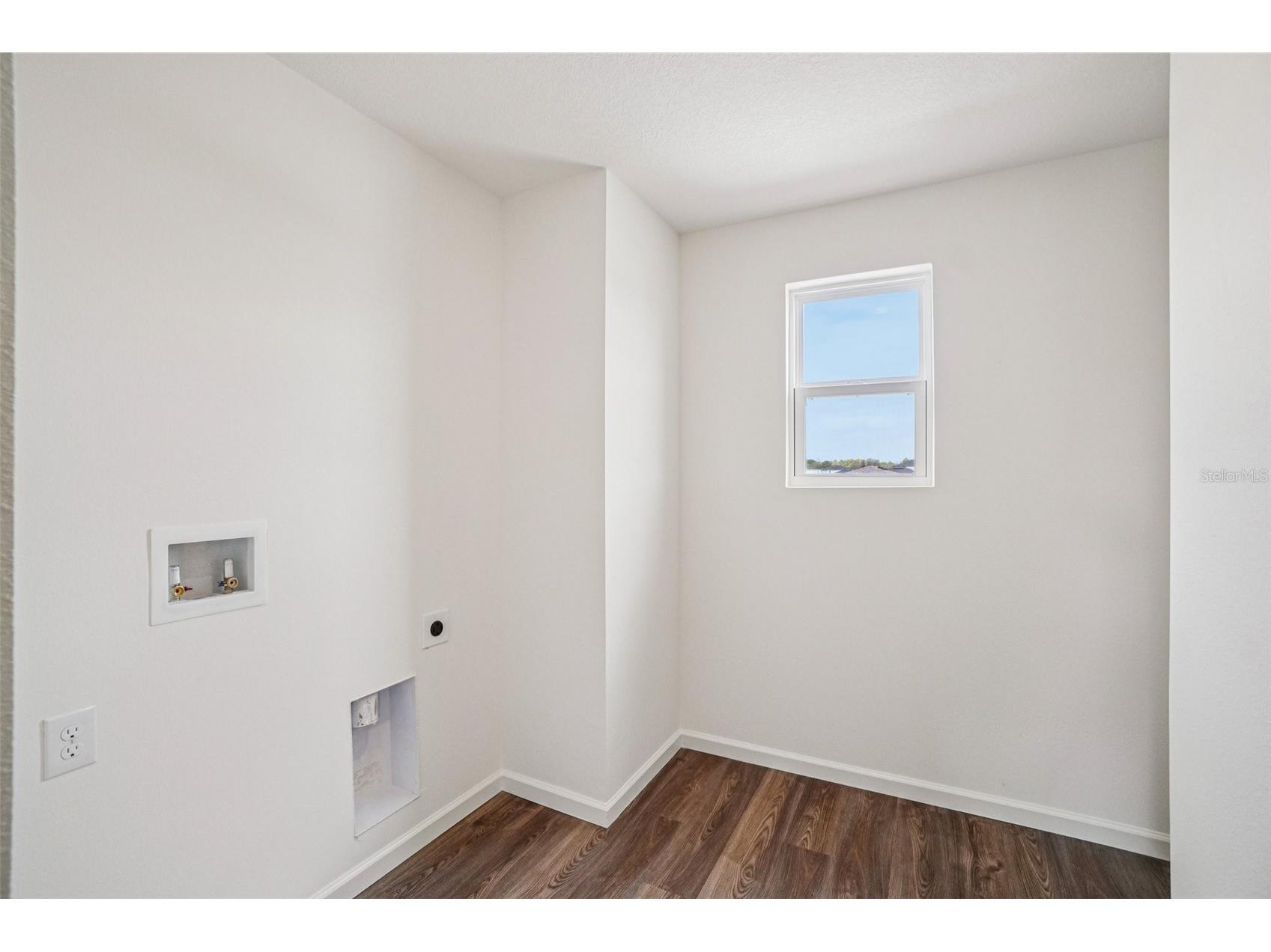 2294 Oklahoma Drive Sumterville FL 33585 C7520311 image29