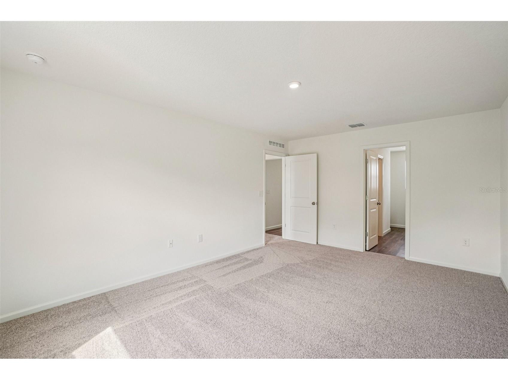 2294 Oklahoma Drive Sumterville FL 33585 C7520311 image30