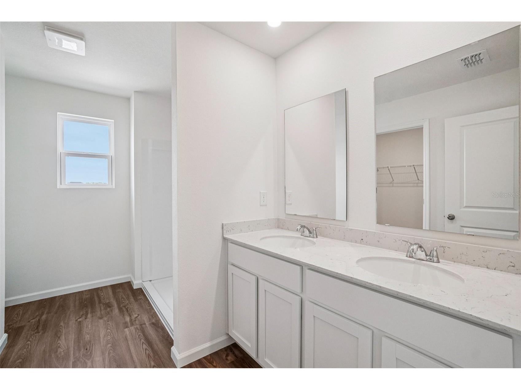 2294 Oklahoma Drive Sumterville FL 33585 C7520311 image31