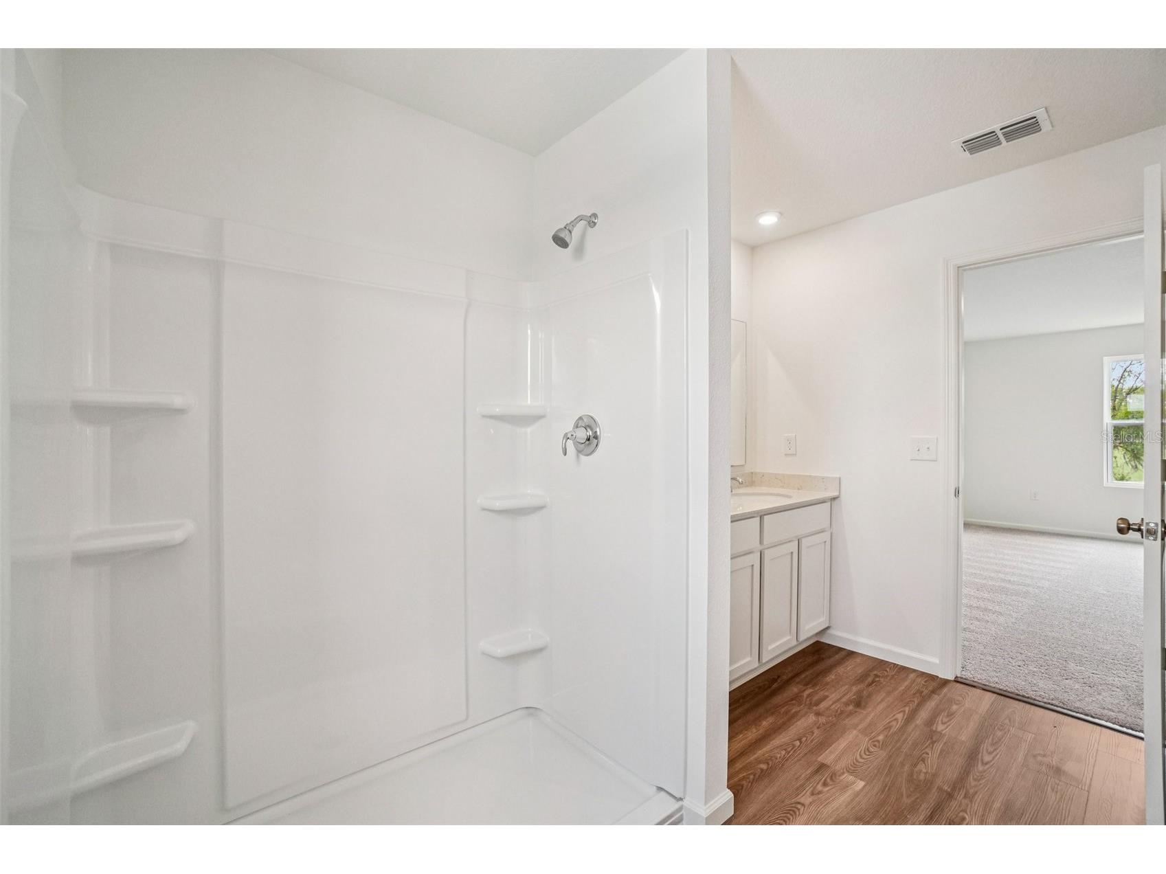 2294 Oklahoma Drive Sumterville FL 33585 C7520311 image32