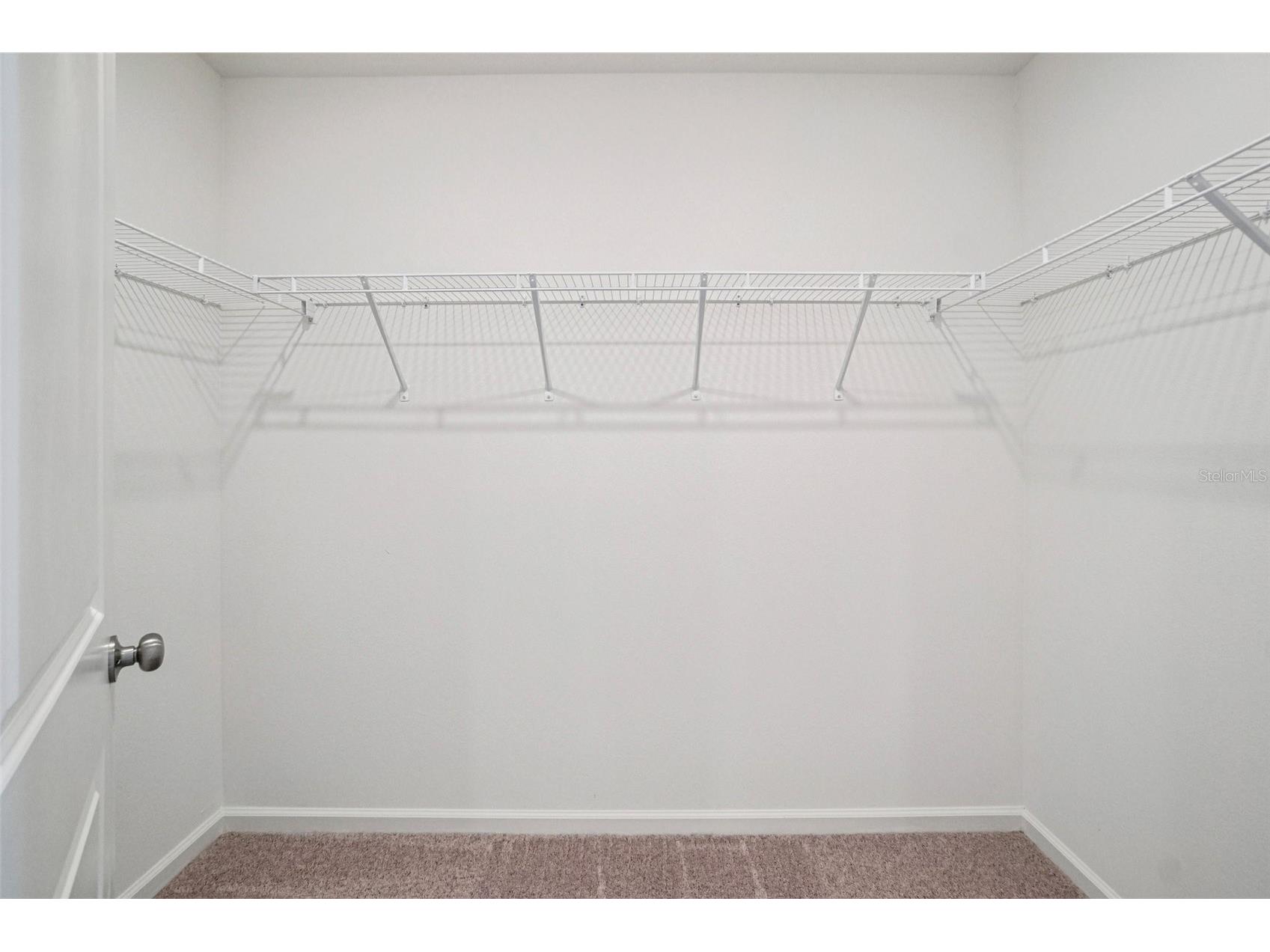 2294 Oklahoma Drive Sumterville FL 33585 C7520311 image33