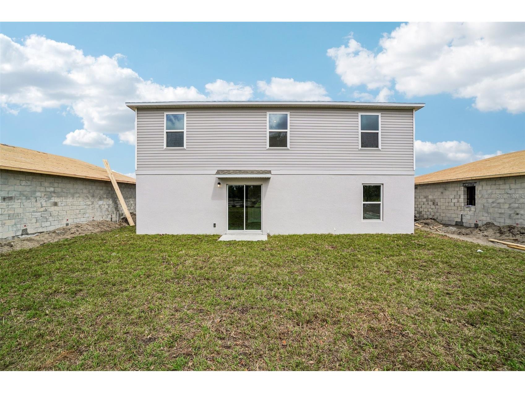 2294 Oklahoma Drive Sumterville FL 33585 C7520311 image34