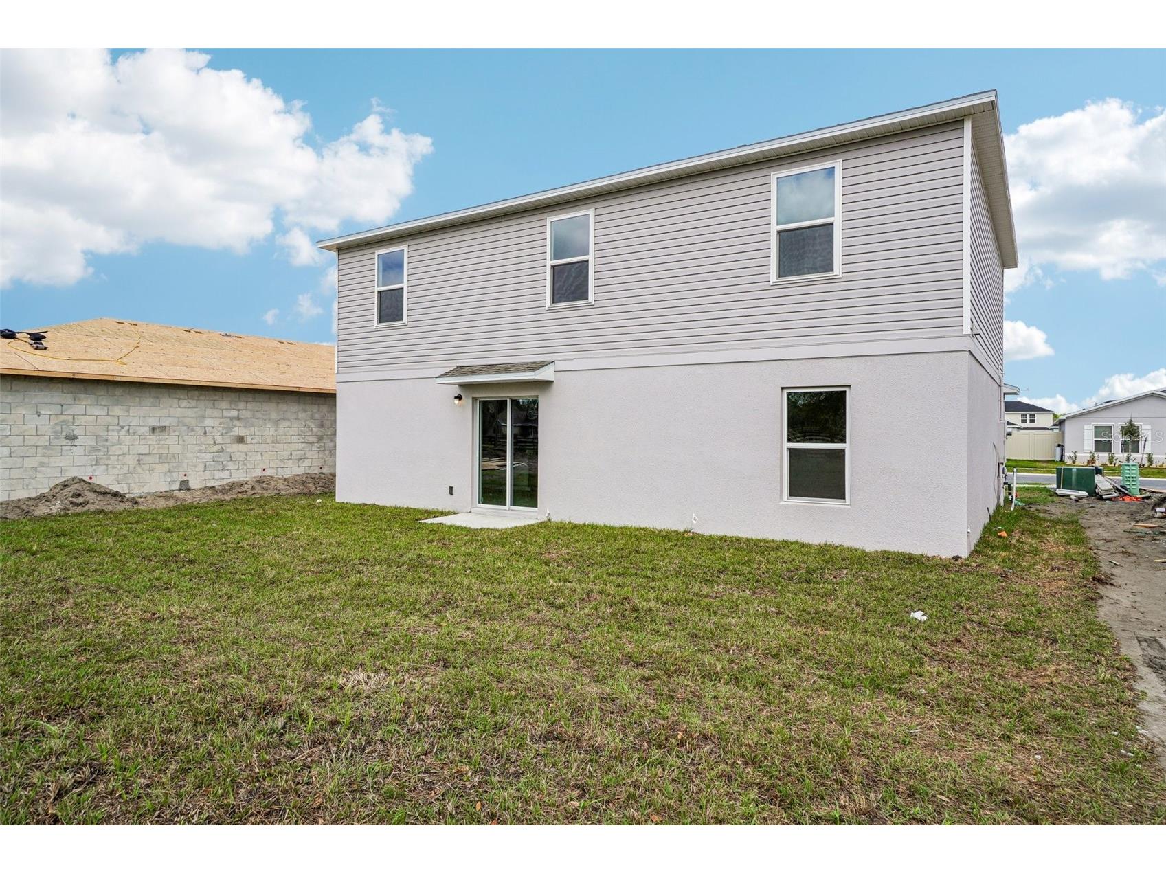 2294 Oklahoma Drive Sumterville FL 33585 C7520311 image35