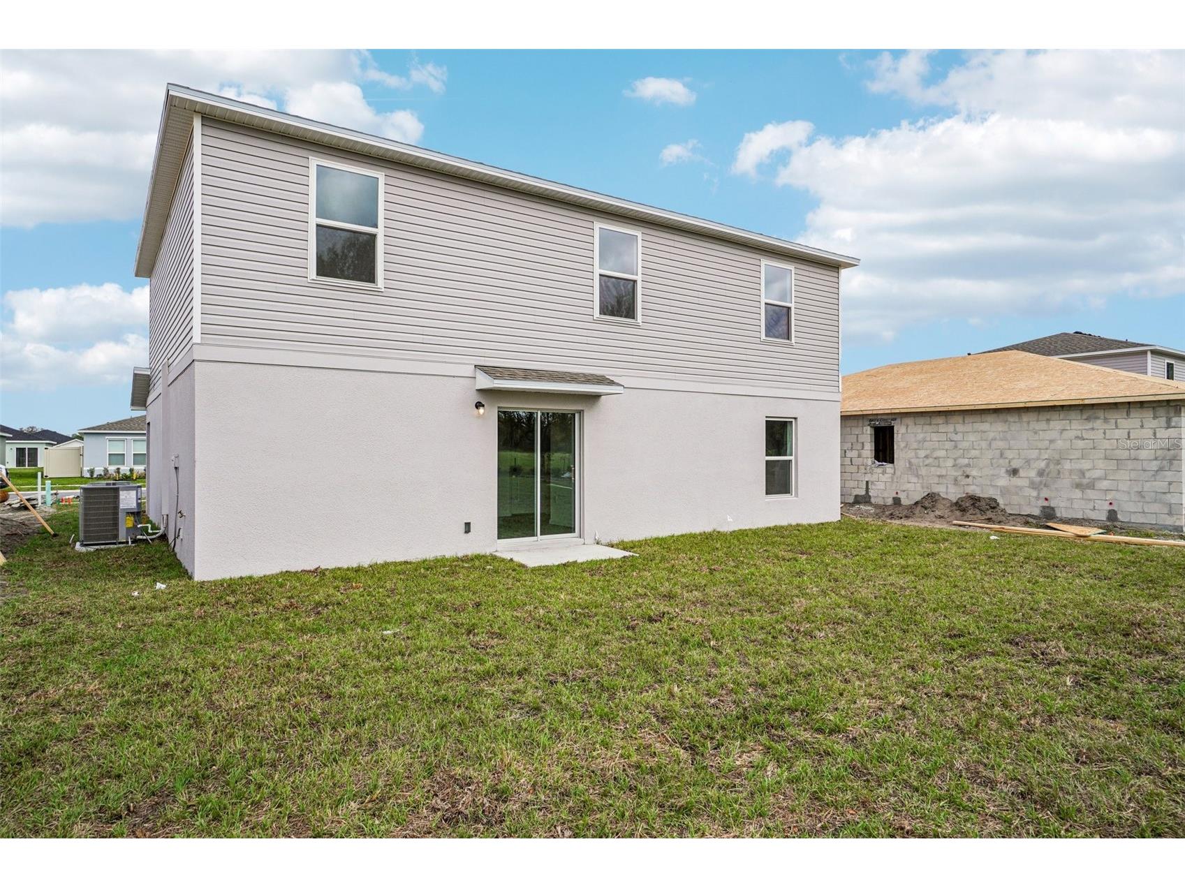 2294 Oklahoma Drive Sumterville FL 33585 C7520311 image36