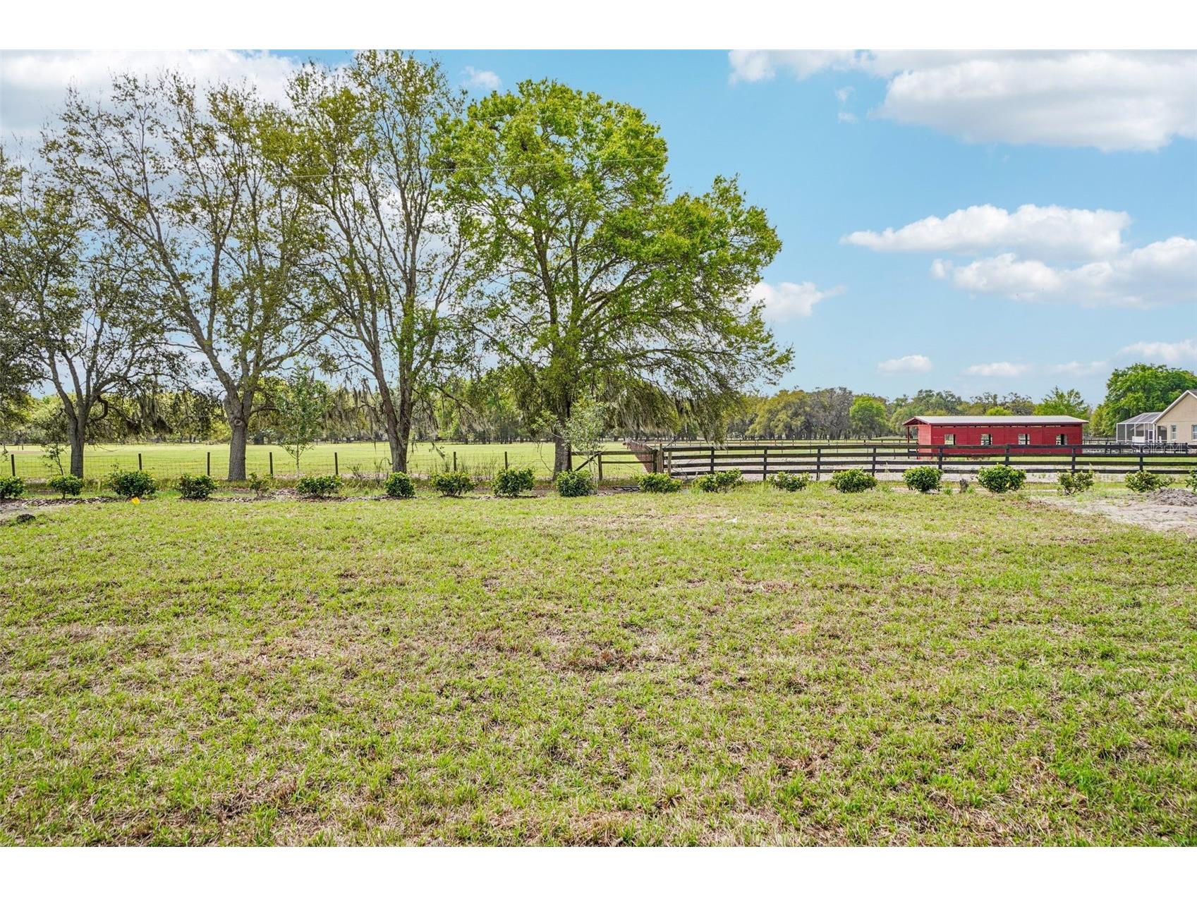 2294 Oklahoma Drive Sumterville FL 33585 C7520311 image37