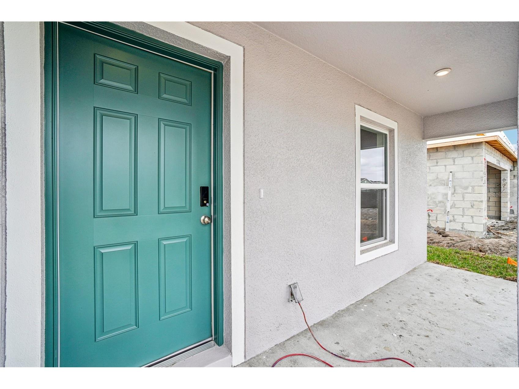 2294 Oklahoma Drive Sumterville FL 33585 C7520311 image7