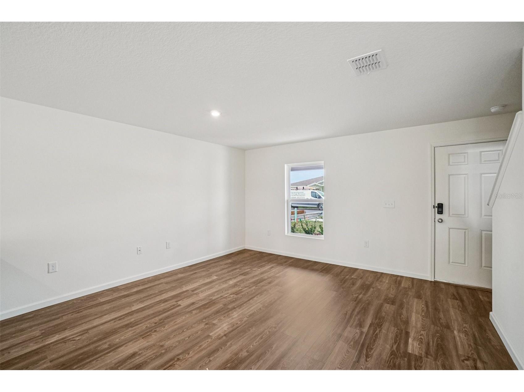 2294 Oklahoma Drive Sumterville FL 33585 C7520311 image8