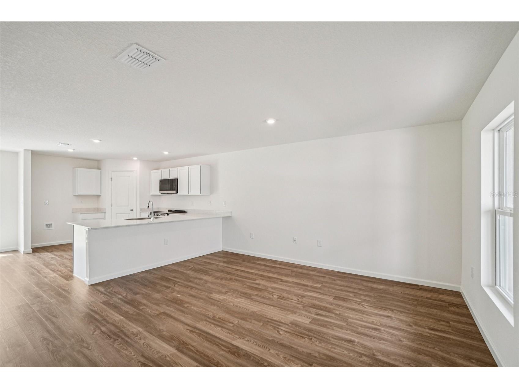 2294 Oklahoma Drive Sumterville FL 33585 C7520311 image9