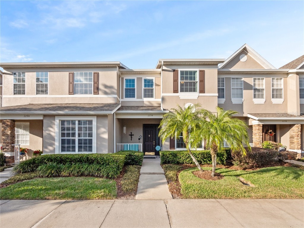 2294 Park Maitland Court Maitland FL 32751 O6178580 image1