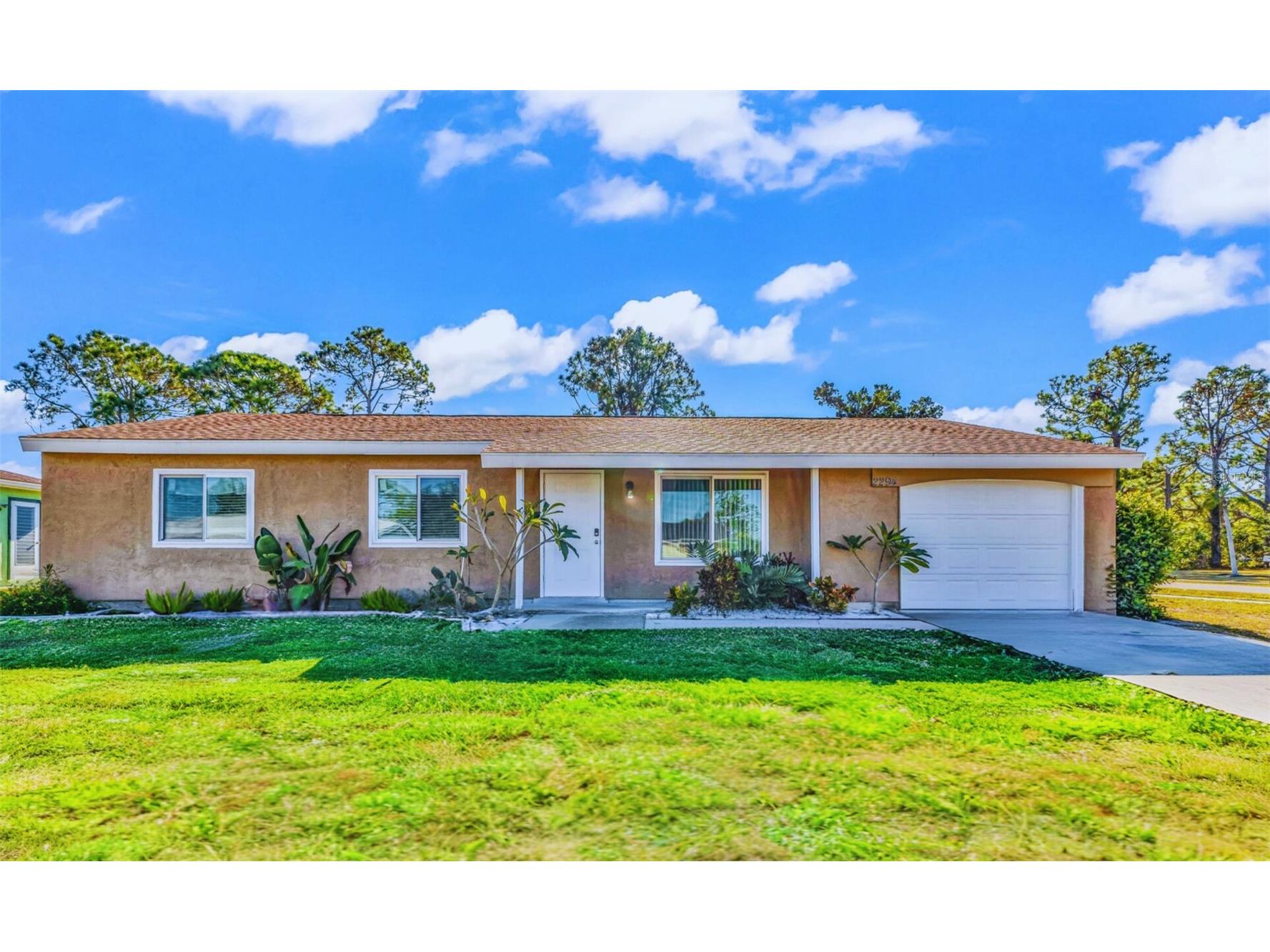 2294 Ryecroft Street North Port FL 34287 C7517746 image1