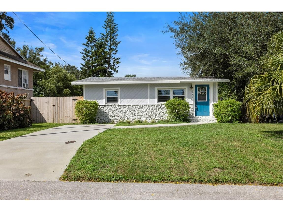 2294 S Shine Avenue Orlando FL 32806 O6346927 image1