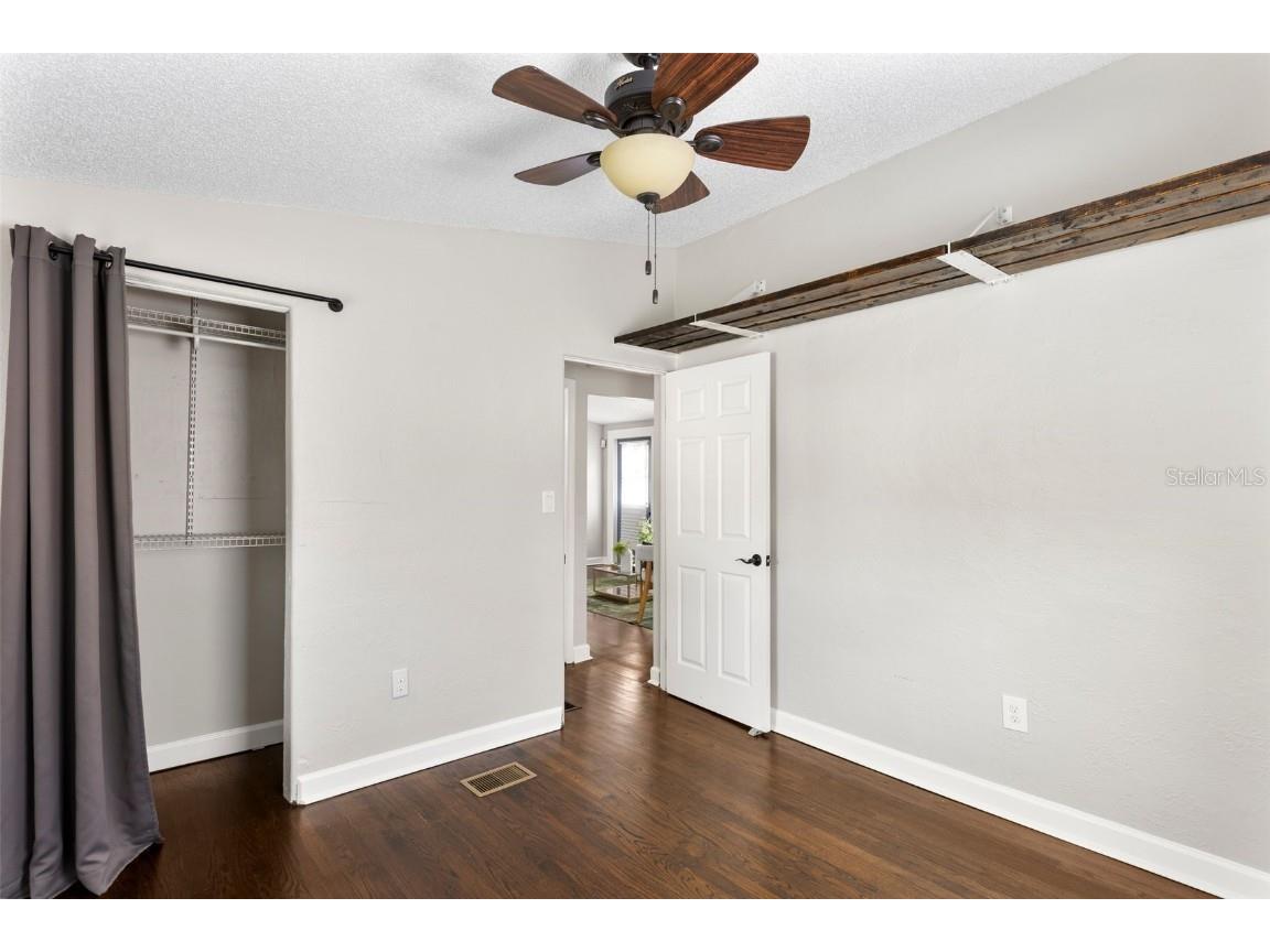 2294 S Shine Avenue Orlando FL 32806 O6346927 image11