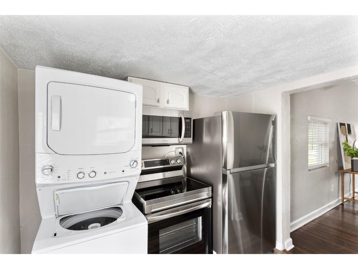 2294 S Shine Avenue Orlando FL 32806 O6346927 image15