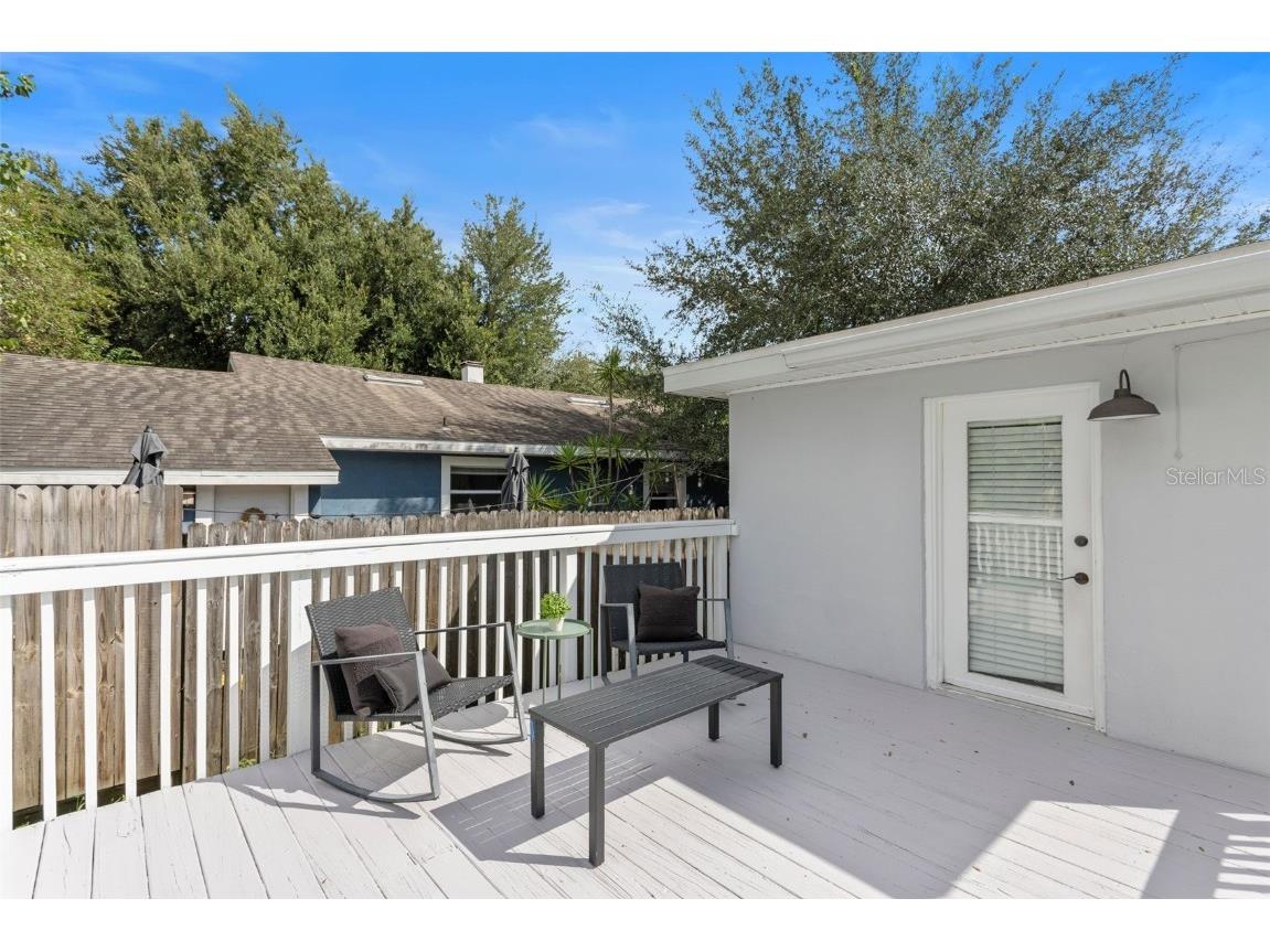 2294 S Shine Avenue Orlando FL 32806 O6346927 image18