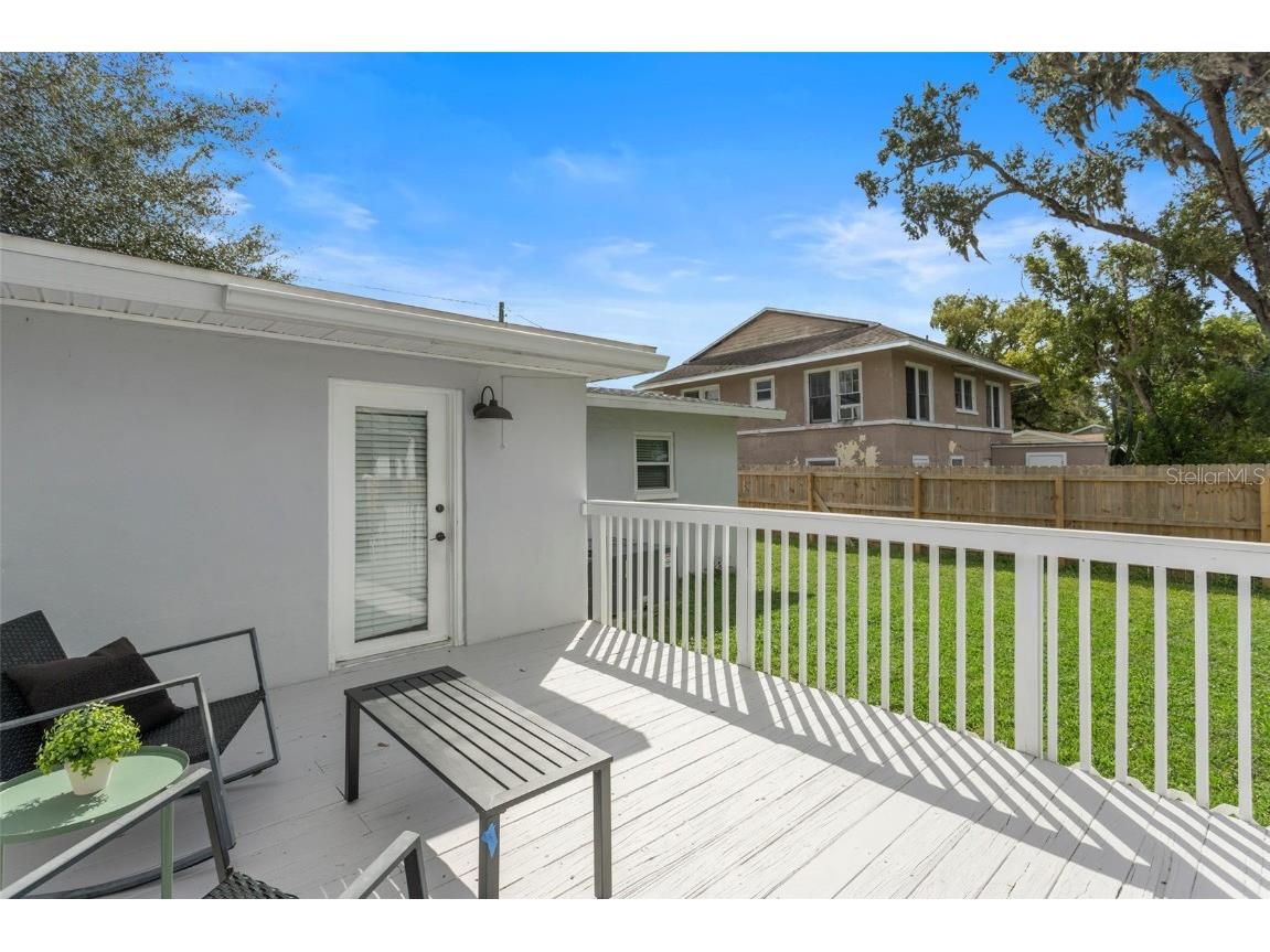 2294 S Shine Avenue Orlando FL 32806 O6346927 image19