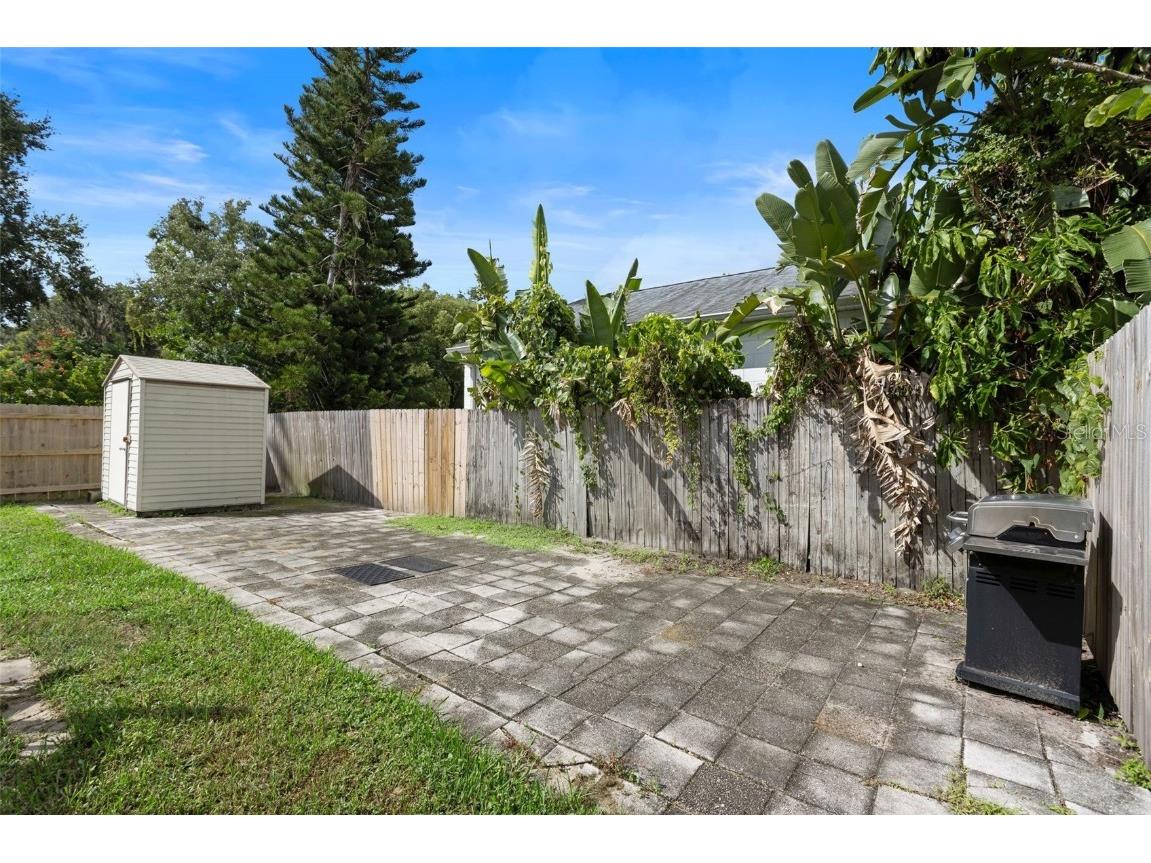 2294 S Shine Avenue Orlando FL 32806 O6346927 image20